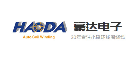 揭阳线包